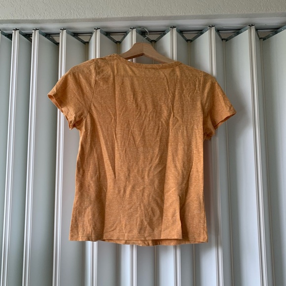 T-shirt Bundle - Picture 6 of 7